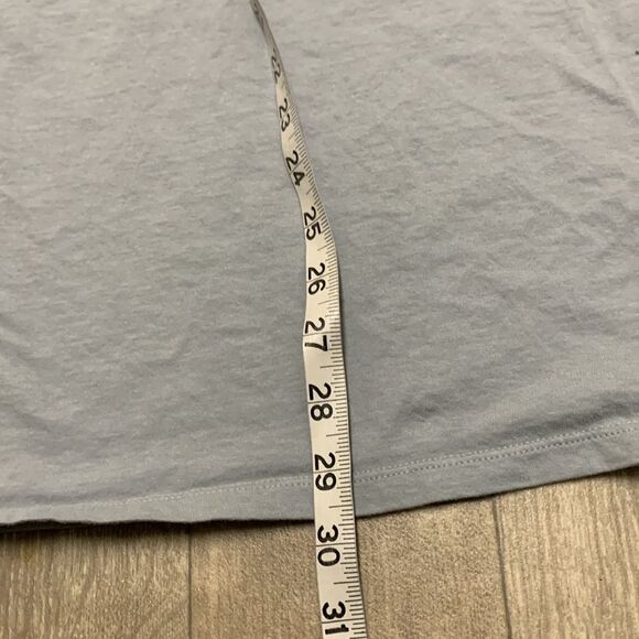 Mens Nike “Dare To Air” Athletic Cut Crewneck Basketball Shortsleeve‎ T-Shirt - Picture 3 of 5